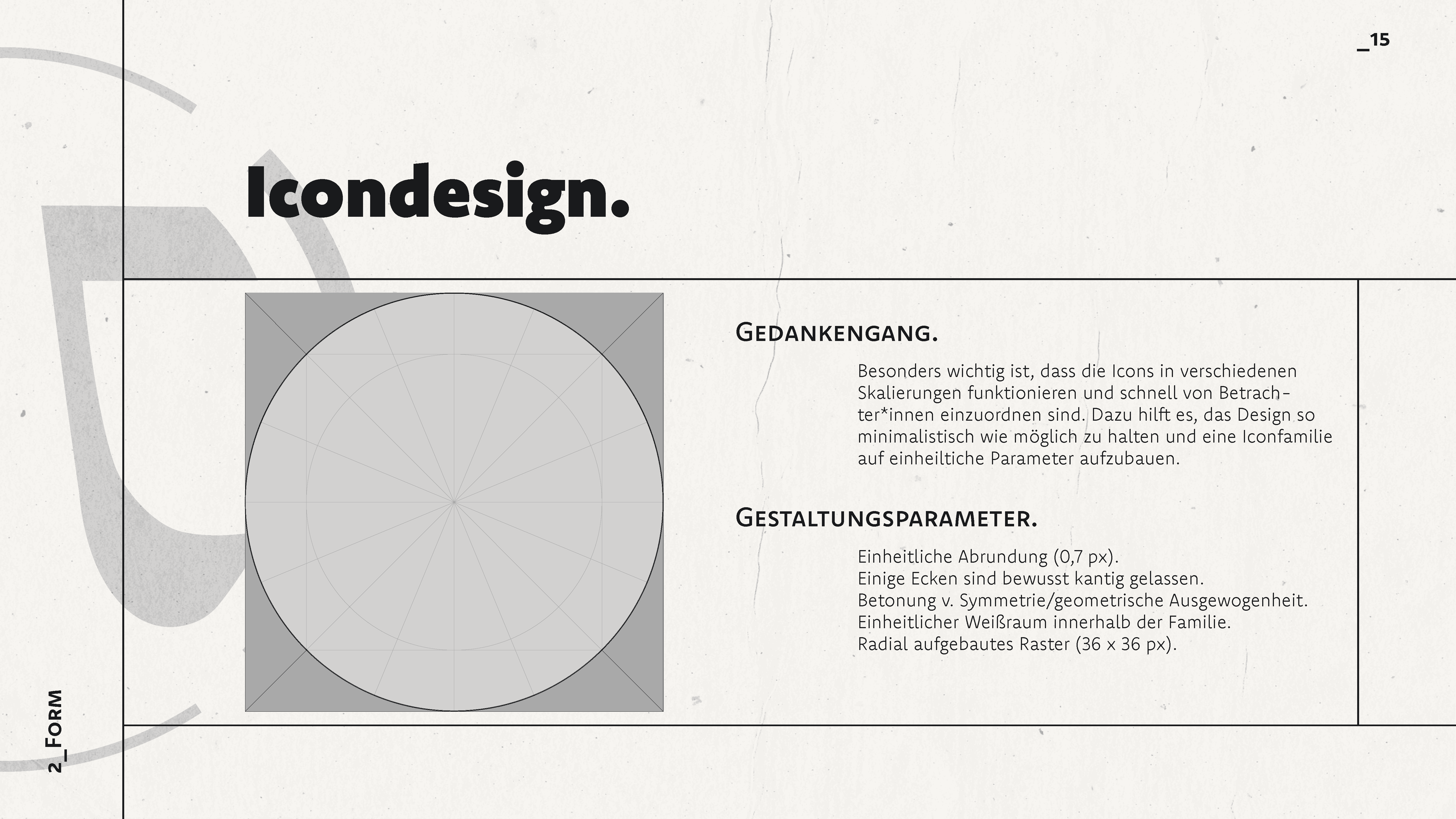 Branding Isabell 2